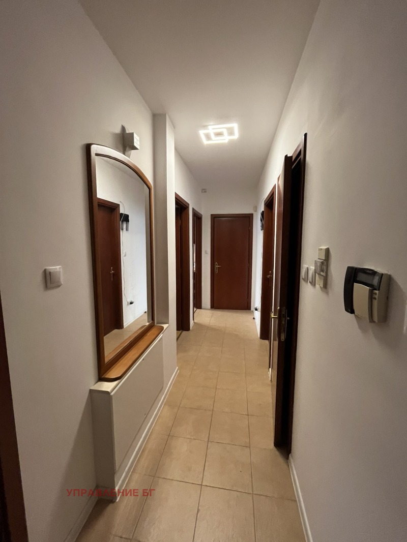 For Rent  2 bedroom Sofia , Belite brezi , 110 sq.m | 92603586 - image [5]