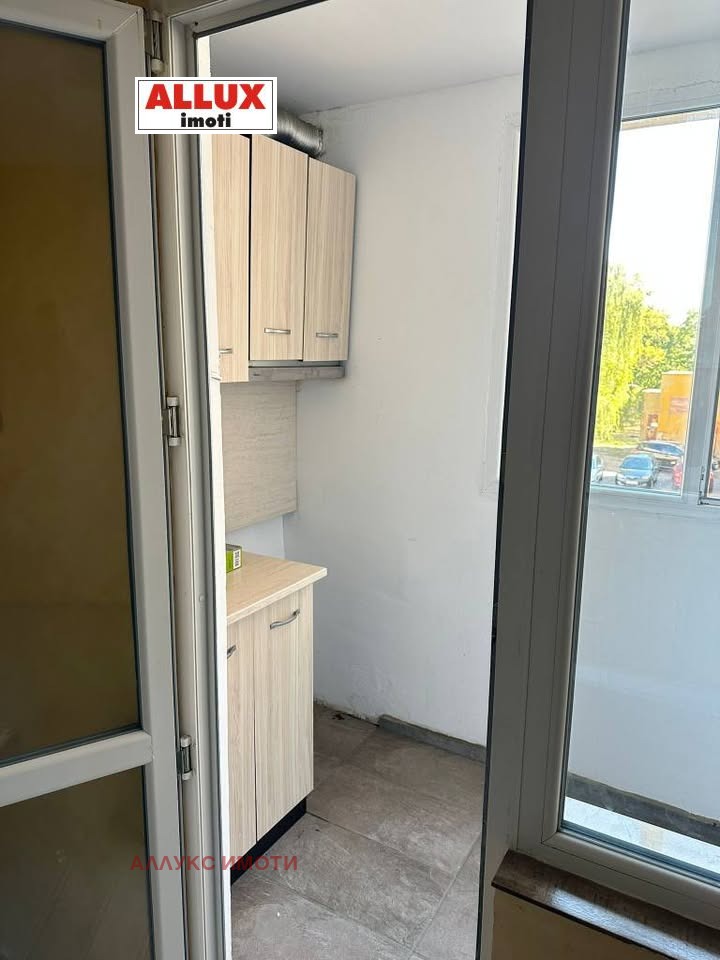 Da affittare  2 camere da letto Ruse , Charodejka - Iug , 80 mq | 46700435 - Immagine [10]