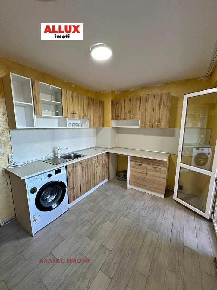 Da affittare  2 camere da letto Ruse , Charodejka - Iug , 80 mq | 46700435 - Immagine [3]