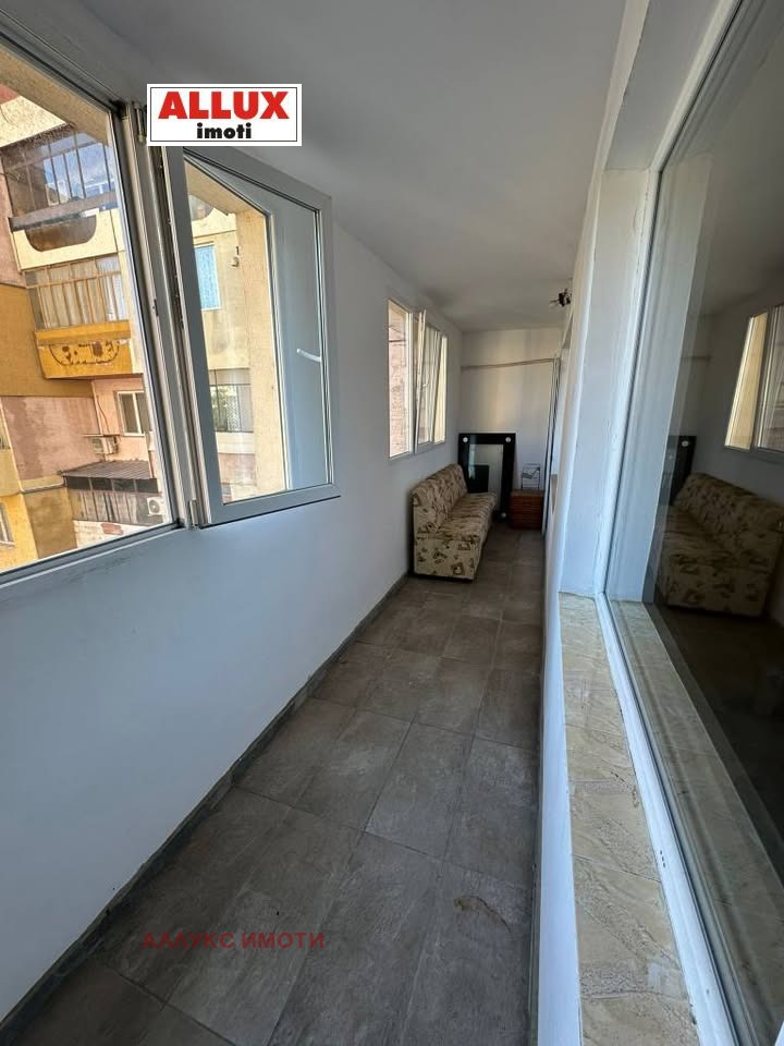 Da affittare  2 camere da letto Ruse , Charodejka - Iug , 80 mq | 46700435 - Immagine [5]