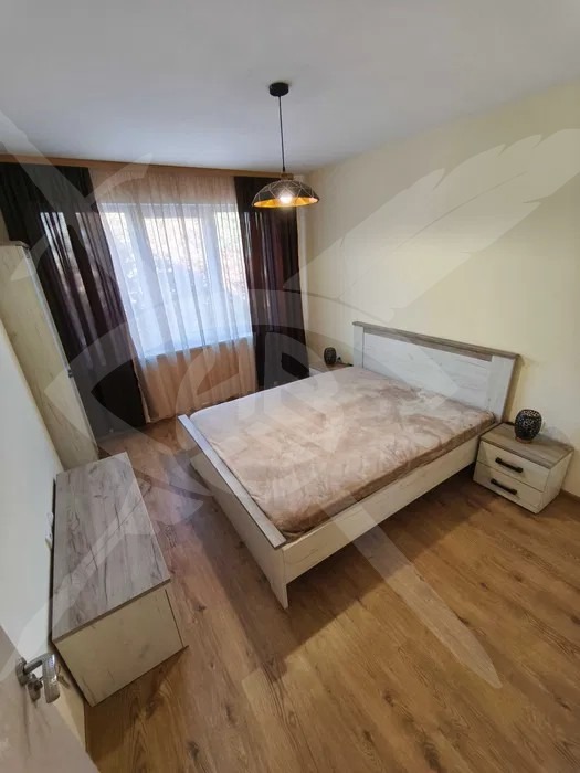Дава под наем 3-СТАЕН, гр. Стара Загора, Казански, снимка 2 - Апартаменти - 55095021