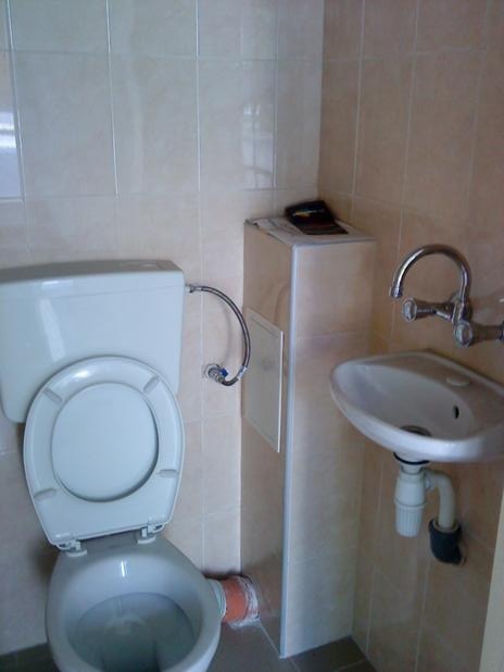 För uthyrning  Kontor Plovdiv , Centar , 71 kvm | 82927400 - bild [3]