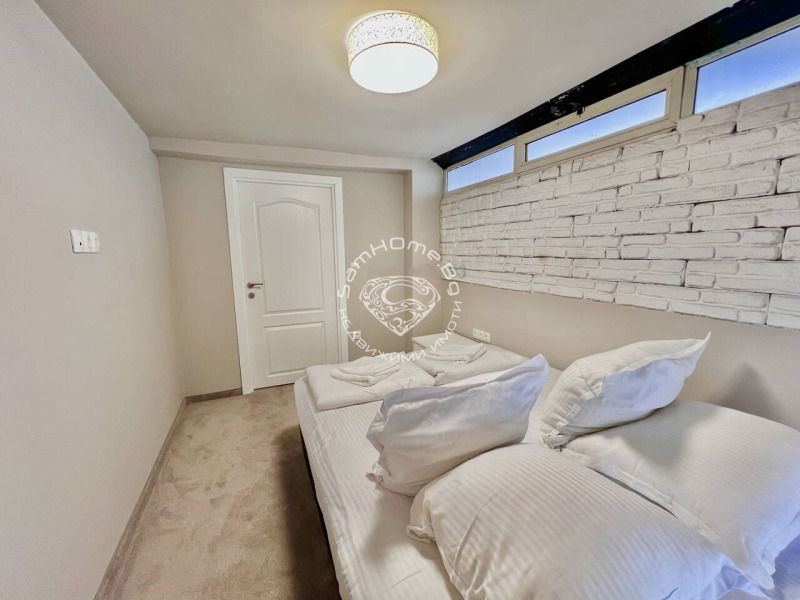 Do wynajęcia  Dom Warna , Centar , 200 mkw | 57069737 - obraz [9]