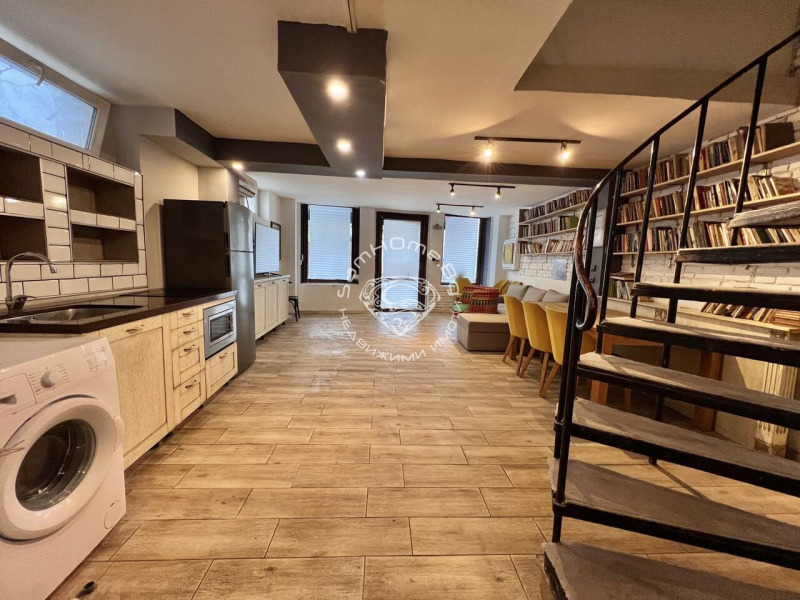 Do wynajęcia  Dom Warna , Centar , 200 mkw | 57069737 - obraz [3]