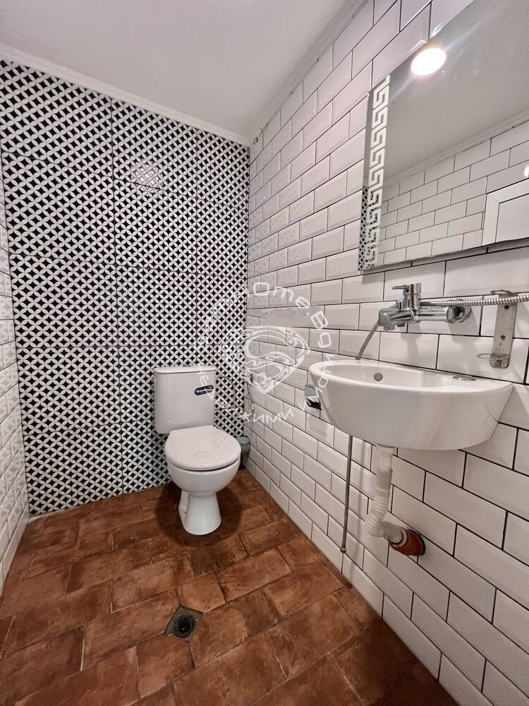 Do wynajęcia  Dom Warna , Centar , 200 mkw | 57069737 - obraz [5]