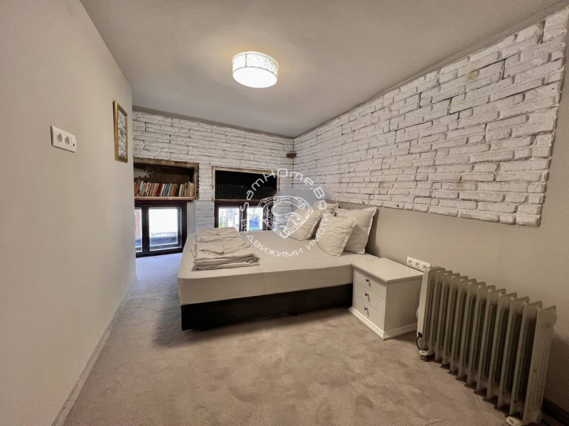 Do wynajęcia  Dom Warna , Centar , 200 mkw | 57069737 - obraz [10]