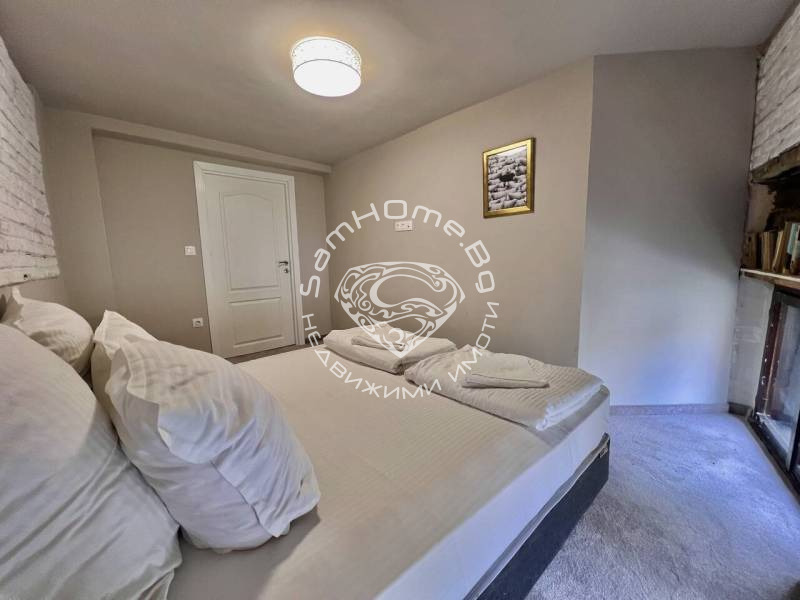 Do wynajęcia  Dom Warna , Centar , 200 mkw | 57069737 - obraz [11]