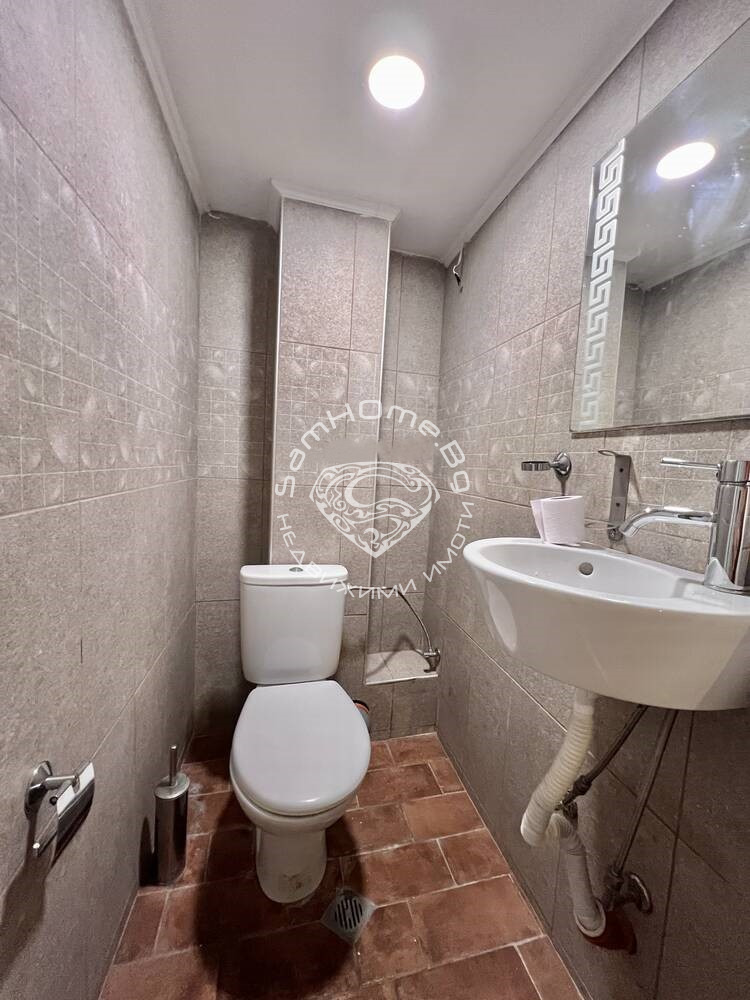 Do wynajęcia  Dom Warna , Centar , 200 mkw | 57069737 - obraz [13]