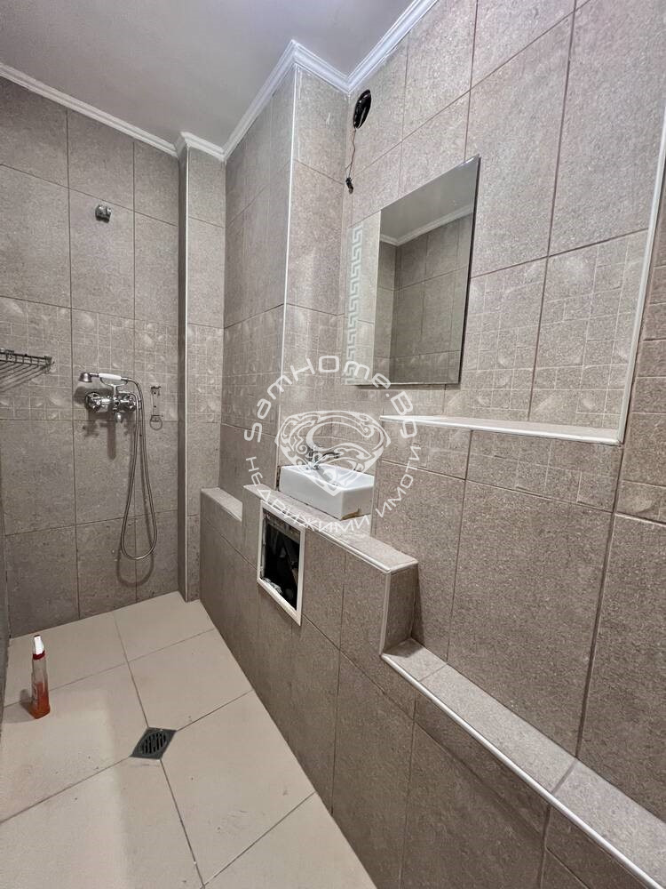 Do wynajęcia  Dom Warna , Centar , 200 mkw | 57069737 - obraz [4]