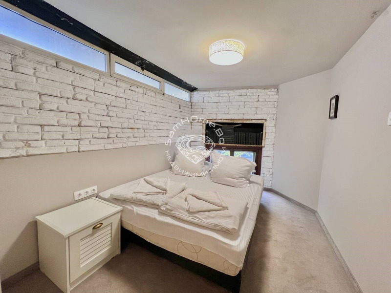 Do wynajęcia  Dom Warna , Centar , 200 mkw | 57069737 - obraz [8]
