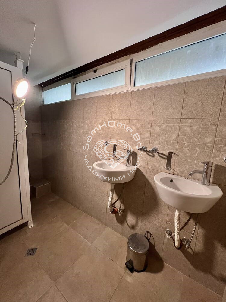 Do wynajęcia  Dom Warna , Centar , 200 mkw | 57069737 - obraz [12]