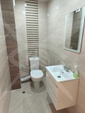 Дава под наем 3-СТАЕН, гр. Стара Загора, Казански, снимка 5