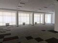 Дава под наем ОФИС, гр. София, Хладилника, снимка 2