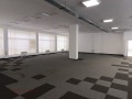 Дава под наем ОФИС, гр. София, Хладилника, снимка 4