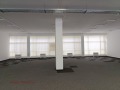 Дава под наем ОФИС, гр. София, Хладилника, снимка 6
