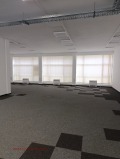 Дава под наем ОФИС, гр. София, Хладилника, снимка 3
