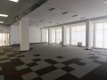 Дава под наем ОФИС, гр. София, Хладилника, снимка 1