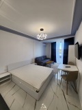 Под наем 1-СТАЕН, град София, Център • 400 € / 782.33 лв. • 76568577 10