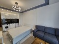 Под наем 1-СТАЕН, град София, Център • 400 € / 782.33 лв. • 76568577 6