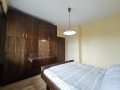 Под наем 2-СТАЕН, град София, Павлово • 569 € / 1112.87 лв. • 23331281 12