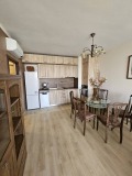 Дава под наем  2-стаен град София , Младост 4 , 74 кв.м | 34192381 - изображение [3]