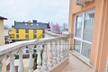 Под наем 3-СТАЕН, град Варна, Бриз • 750 € / 1466.87 лв. • 76325253 8