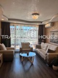 Под наем 3-СТАЕН, град Пловдив, Кършияка • 650 € • 25451193 — Holmes.bg