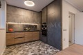Под наем 3-СТАЕН, град Варна, Лятно кино Тракия • 1500 € • 48814188 — Holmes.bg