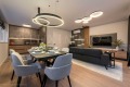 Под наем 3-СТАЕН, град Варна, Лятно кино Тракия • 1500 € • 48814188 — Holmes.bg