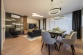 Под наем 3-СТАЕН, град Варна, Лятно кино Тракия • 1500 € • 48814188 — Holmes.bg