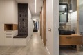 Под наем 3-СТАЕН, град Варна, Лятно кино Тракия • 1500 € • 48814188 — Holmes.bg