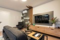 Под наем 3-СТАЕН, град Варна, Лятно кино Тракия • 1500 € • 48814188 — Holmes.bg