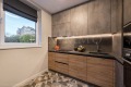 Под наем 3-СТАЕН, град Варна, Лятно кино Тракия • 1500 € • 48814188 — Holmes.bg
