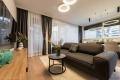 Под наем 3-СТАЕН, град Варна, Лятно кино Тракия • 1500 € • 48814188 — Holmes.bg
