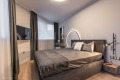 Под наем 3-СТАЕН, град Варна, Лятно кино Тракия • 1500 € • 48814188 — Holmes.bg