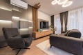 Под наем 3-СТАЕН, град Варна, Лятно кино Тракия • 1500 € • 48814188 — Holmes.bg
