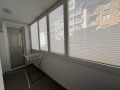 Под наем 3-СТАЕН, град София, Белите брези • 1400 лв. • 90472817 — Holmes.bg