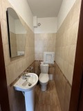Под наем 3-СТАЕН, град София, Белите брези • 1400 лв. • 90472817 — Holmes.bg