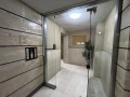 Под наем 3-СТАЕН, град София, Белите брези • 1400 лв. • 90472817 — Holmes.bg