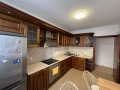 Под наем 3-СТАЕН, град София, Белите брези • 1400 лв. • 90472817 — Holmes.bg