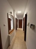 Под наем 3-СТАЕН, град София, Белите брези • 1400 лв. • 90472817 — Holmes.bg