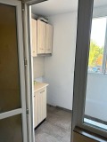 Под наем 3-СТАЕН, град Русе, Чародейка - Юг • 500 лв. / 255.65 € • 83653292 10