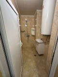 Под наем 3-СТАЕН, град Русе, Чародейка - Юг • 500 лв. / 255.65 € • 83653292 6