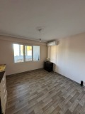 Под наем 3-СТАЕН, град Русе, Чародейка - Юг • 500 лв. / 255.65 € • 83653292 8