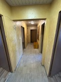 Под наем 3-СТАЕН, град Русе, Чародейка - Юг • 500 лв. / 255.65 € • 83653292 9