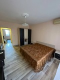 Под наем 3-СТАЕН, град Русе, Чародейка - Юг • 500 лв. / 255.65 € • 83653292 1