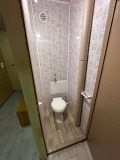 Под наем 3-СТАЕН, град Русе, Чародейка - Юг • 500 лв. / 255.65 € • 83653292 7