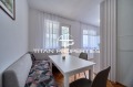 Под наем 3-СТАЕН, град Варна, Владислав Варненчик 1 • 580 € • 32301861 3