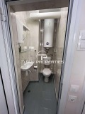 Под наем 3-СТАЕН, град Варна, Владислав Варненчик 1 • 580 € • 32301861 9