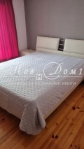 Дава под наем  Етаж от къща град Варна , Галата , 100 кв.м | 13436743 - изображение [8]
